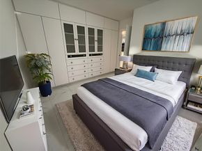 2899 S Carambola Cir S 2090, Coconut Creek FL 33066