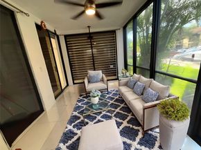 2899 S Carambola Cir S 2090, Coconut Creek FL 33066