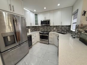 2899 S Carambola Cir S 2090, Coconut Creek FL 33066