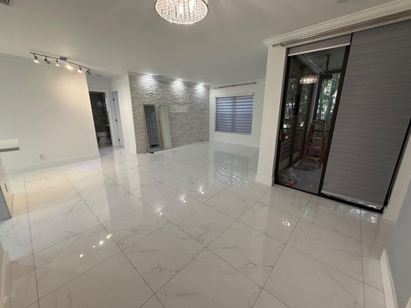 2899 S Carambola Cir S 2090, Coconut Creek FL 33066