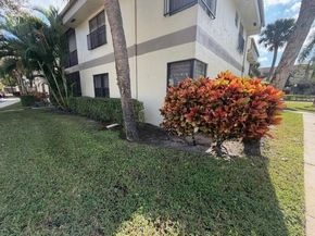 2899 S Carambola Cir S 2090, Coconut Creek FL 33066