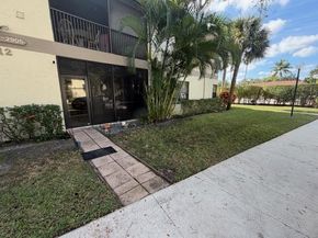 2899 S Carambola Cir S 2090, Coconut Creek FL 33066