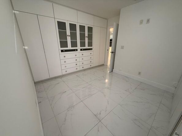 2899 S Carambola Cir S 2090, Coconut Creek FL 33066