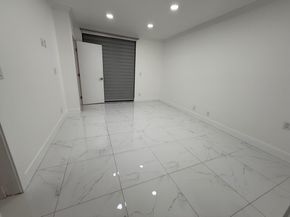 2899 S Carambola Cir S 2090, Coconut Creek FL 33066