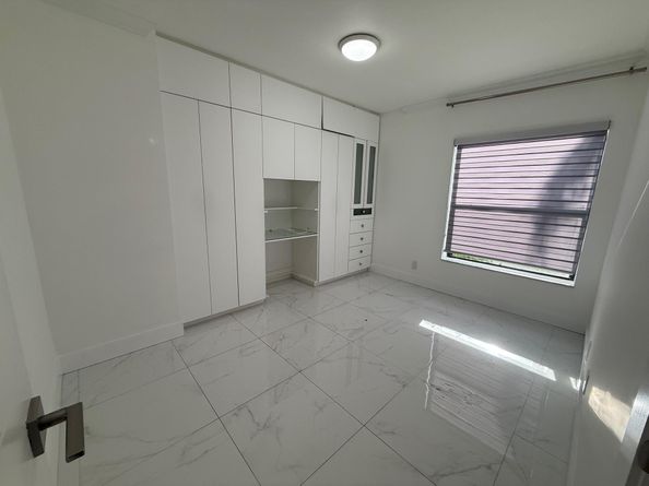 2899 S Carambola Cir S 2090, Coconut Creek FL 33066