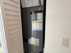 2899 S Carambola Cir S 2090, Coconut Creek FL 33066