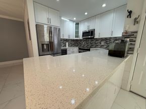 2899 S Carambola Cir S 2090, Coconut Creek FL 33066