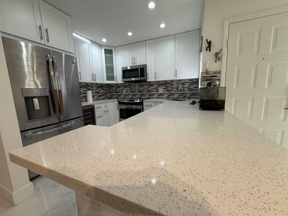 2899 S Carambola Cir S 2090, Coconut Creek FL 33066