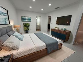 2899 S Carambola Cir S 2090, Coconut Creek FL 33066