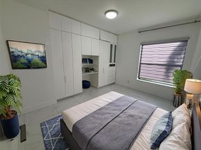 2899 S Carambola Cir S 2090, Coconut Creek FL 33066