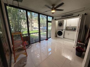 2899 S Carambola Cir S 2090, Coconut Creek FL 33066