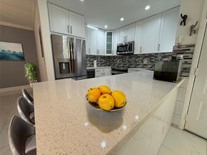 2899 S Carambola Cir S 2090, Coconut Creek FL 33066