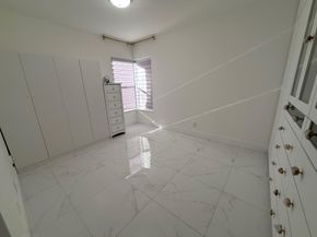 2899 S Carambola Cir S 2090, Coconut Creek FL 33066