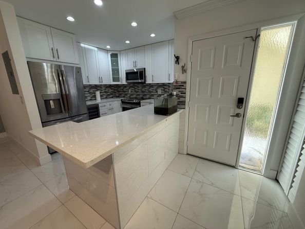 2899 S Carambola Cir S 2090, Coconut Creek FL 33066