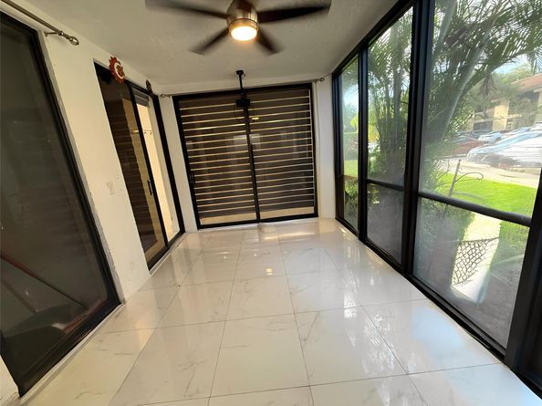 2899 S Carambola Cir S 2090, Coconut Creek FL 33066