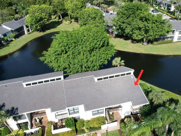 6864 Willow Wood Drive 408, Boca Raton FL 33434