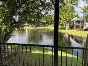 6864 Willow Wood Drive 408, Boca Raton FL 33434