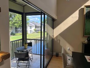 6864 Willow Wood Drive 408, Boca Raton FL 33434