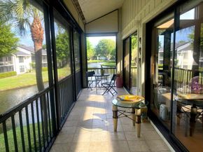 6864 Willow Wood Drive 408, Boca Raton FL 33434