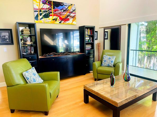 6864 Willow Wood Drive 408, Boca Raton FL 33434