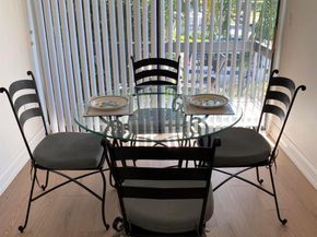 6864 Willow Wood Drive 408, Boca Raton FL 33434