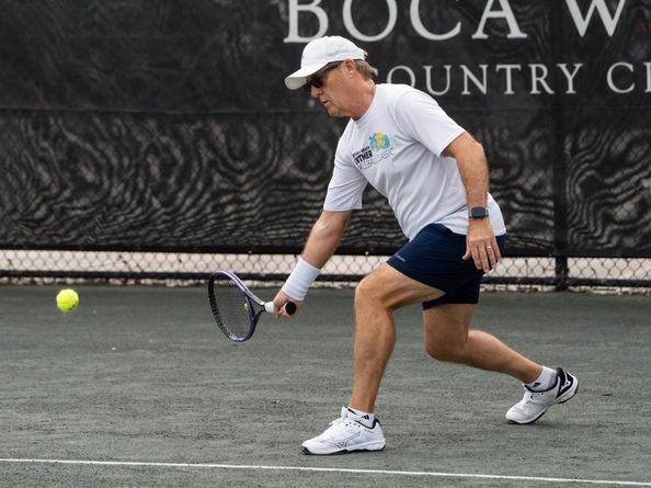 6864 Willow Wood Drive 408, Boca Raton FL 33434