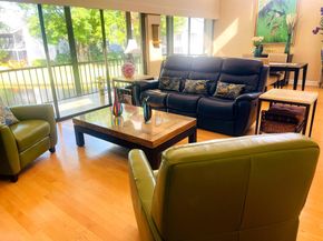 6864 Willow Wood Drive 408, Boca Raton FL 33434