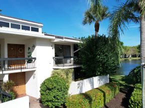 6864 Willow Wood Drive 408, Boca Raton FL 33434