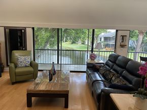 6864 Willow Wood Drive 408, Boca Raton FL 33434