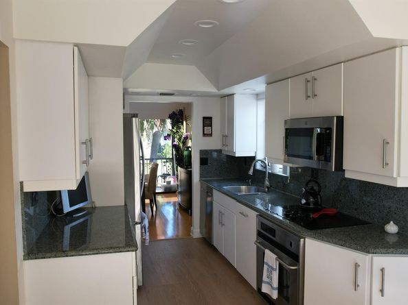 6864 Willow Wood Drive 408, Boca Raton FL 33434