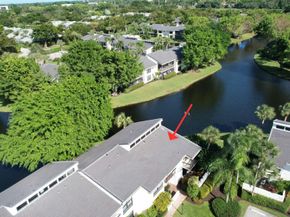 6864 Willow Wood Drive 408, Boca Raton FL 33434