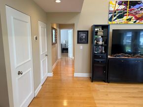 6864 Willow Wood Drive 408, Boca Raton FL 33434