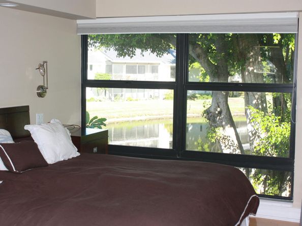 6864 Willow Wood Drive 408, Boca Raton FL 33434