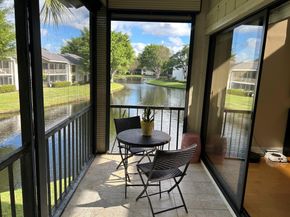 6864 Willow Wood Drive 408, Boca Raton FL 33434