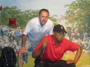 6864 Willow Wood Drive 408, Boca Raton FL 33434