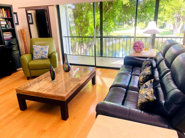 6864 Willow Wood Drive 408, Boca Raton FL 33434
