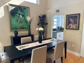 6864 Willow Wood Drive 408, Boca Raton FL 33434