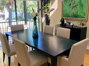 6864 Willow Wood Drive 408, Boca Raton FL 33434