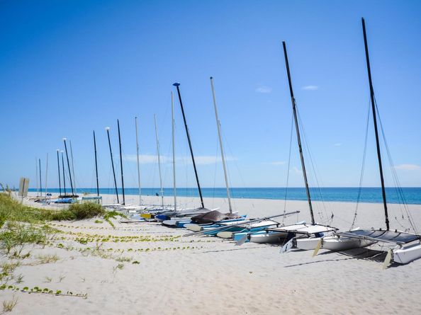 6864 Willow Wood Drive 408, Boca Raton FL 33434