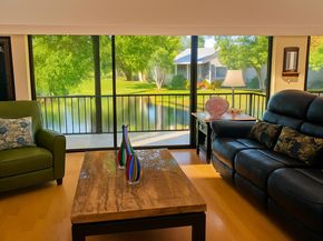 6864 Willow Wood Drive 408, Boca Raton FL 33434