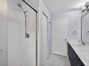 5784 NW 49th Ln, Coconut Creek FL 33073