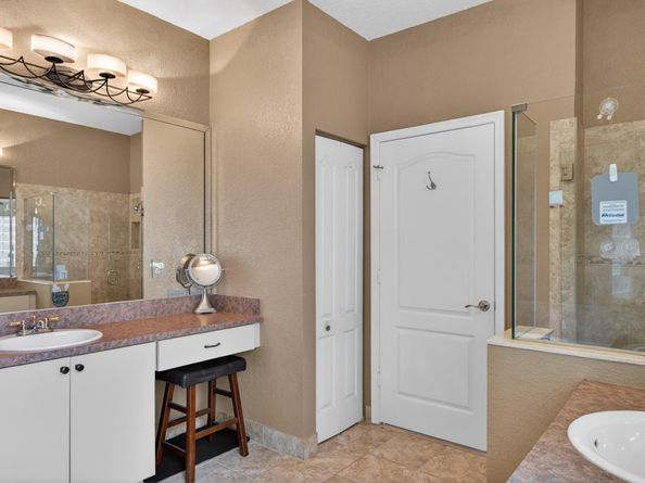 5784 NW 49th Ln, Coconut Creek FL 33073