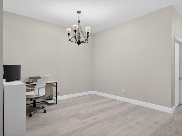 5784 NW 49th Ln, Coconut Creek FL 33073