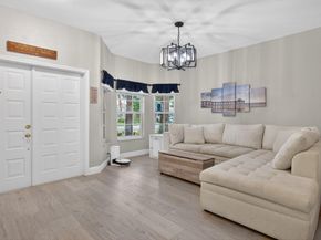 5784 NW 49th Ln, Coconut Creek FL 33073