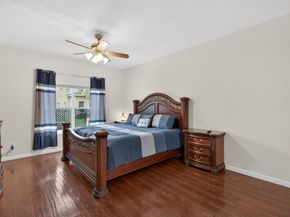 5784 NW 49th Ln, Coconut Creek FL 33073