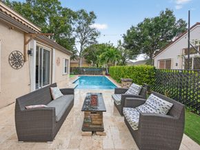 5784 NW 49th Ln, Coconut Creek FL 33073