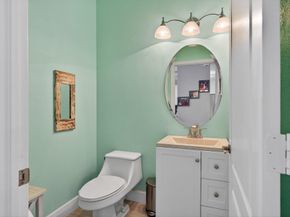 5784 NW 49th Ln, Coconut Creek FL 33073