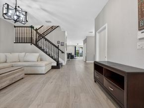 5784 NW 49th Ln, Coconut Creek FL 33073