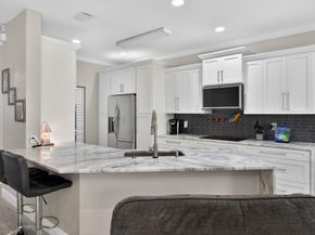 5784 NW 49th Ln, Coconut Creek FL 33073