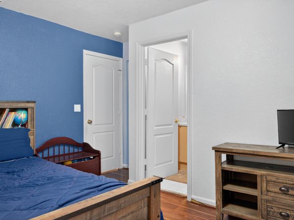 5784 NW 49th Ln, Coconut Creek FL 33073